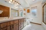 7232 Turner Camp Road - Photo 27