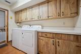 7232 Turner Camp Road - Photo 28