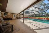7232 Turner Camp Road - Photo 29