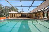 7232 Turner Camp Road - Photo 3