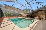 7232 Turner Camp Road - Photo 30