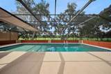 7232 Turner Camp Road - Photo 31