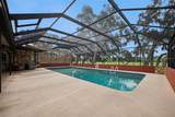 7232 Turner Camp Road - Photo 32