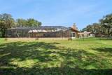 7232 Turner Camp Road - Photo 33