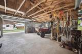 7232 Turner Camp Road - Photo 34