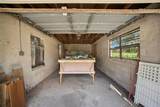 7232 Turner Camp Road - Photo 35