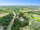 7232 Turner Camp Road - Photo 36