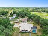 7232 Turner Camp Road - Photo 37