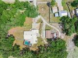 7232 Turner Camp Road - Photo 38