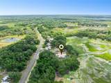 7232 Turner Camp Road - Photo 39
