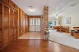 7232 Turner Camp Road - Photo 4