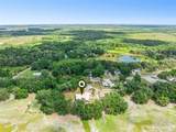 7232 Turner Camp Road - Photo 40