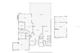 7232 Turner Camp Road - Photo 41