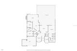 7232 Turner Camp Road - Photo 42