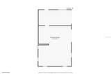 7232 Turner Camp Road - Photo 43