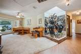 7232 Turner Camp Road - Photo 5