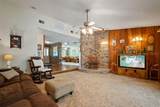 7232 Turner Camp Road - Photo 6