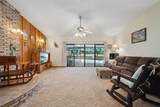 7232 Turner Camp Road - Photo 7