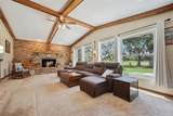 7232 Turner Camp Road - Photo 8