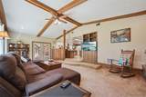7232 Turner Camp Road - Photo 9
