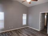 2358 Blue Sapphire Circle - Photo 11