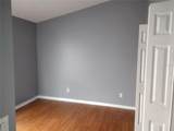 2358 Blue Sapphire Circle - Photo 13