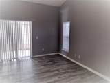 2358 Blue Sapphire Circle - Photo 2