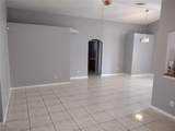 2358 Blue Sapphire Circle - Photo 5