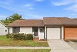 1056 Soria Avenue - Photo 1