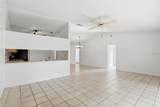 1056 Soria Avenue - Photo 10