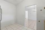 1056 Soria Avenue - Photo 11