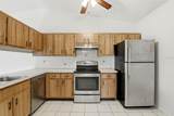 1056 Soria Avenue - Photo 12