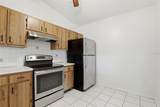 1056 Soria Avenue - Photo 13