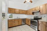1056 Soria Avenue - Photo 14