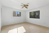 1056 Soria Avenue - Photo 15