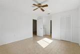 1056 Soria Avenue - Photo 16