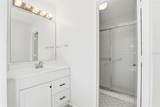 1056 Soria Avenue - Photo 17
