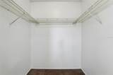 1056 Soria Avenue - Photo 18