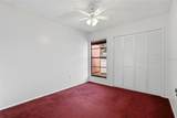 1056 Soria Avenue - Photo 19