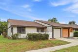 1056 Soria Avenue - Photo 2