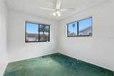 1056 Soria Avenue - Photo 20
