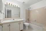 1056 Soria Avenue - Photo 21