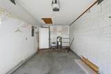 1056 Soria Avenue - Photo 22