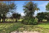 1056 Soria Avenue - Photo 23