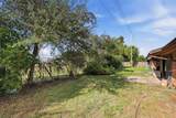 1056 Soria Avenue - Photo 24