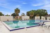 1056 Soria Avenue - Photo 25