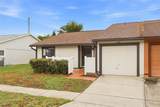 1056 Soria Avenue - Photo 3