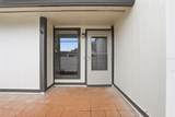 1056 Soria Avenue - Photo 4