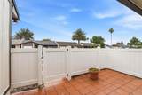 1056 Soria Avenue - Photo 5