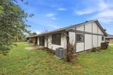 1056 Soria Avenue - Photo 6